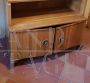 Credenza libreria anni '40