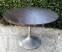 Tavolo vintage stile Tulip 