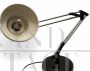 Lampe de Bureau Giotto de Luce e Dimensioni, 1970s