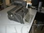 Macchina da scrivere Olivetti linea 98