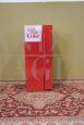Distributore Coca Cola americano del 1965 modello Vendo                           