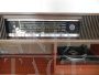 Mobile radio giradischi Grundig anni '70