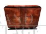 Credenza Art Déco anni '20