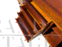 Credenza sideboard di George Coslin per 3V Arredamenti Padova, Italia 1960