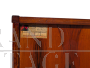 Credenza sideboard di George Coslin per 3V Arredamenti Padova, Italia 1960                            