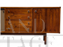 Credenza sideboard di George Coslin per 3V Arredamenti Padova, Italia 1960                            
