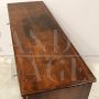 Credenza del '700 in noce