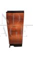 Credenza Art Déco anni '20