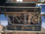Macchina da scrivere Olivetti M20 da collezione