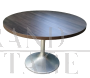 Tavolo vintage stile Tulip 