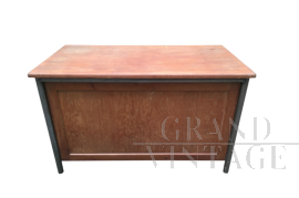 Scrivania da ufficio by Jean Prouvé, 1950