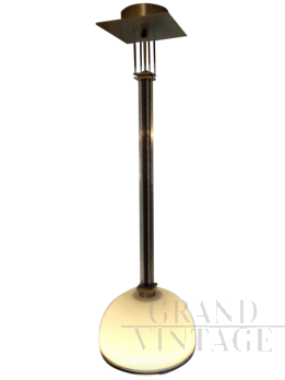 Lampada Scaioboi Venini firmata