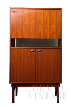 Mobile highboard Selex anni '60                            