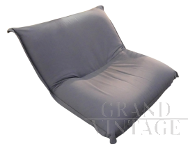 Poltrona Cali reclinabile di Mourgue Pascal per Ligne Roset