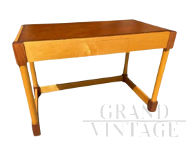 Scrivania Prometeo di Philippe Hurel                           