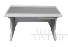 Scrivania vintage di Microcomputer accessories, USA 1970 - A