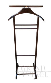 Servomuto dei F.lli Reguitti attr. Ico Parisi                            