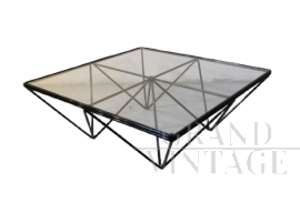 Tavolino da salotto Alanda di Paolo Piva