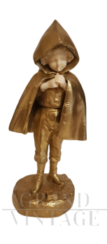 760 Chopard: fanciullo