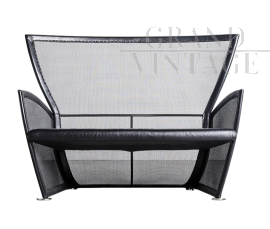 Privé Sofa by Paolo Nava for Arflex