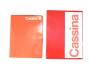 Catalogo e schede Cassina 1979                            