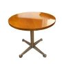 Coffee table by Osvaldo Borsani for Tecno, 1960s Italy
