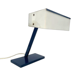 Luci design table lamp, Italy 1970s