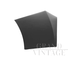 Pochette Up-Down modern wall light by Flos, 2003