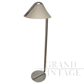 Aneta Swedish floor lamp,1970s