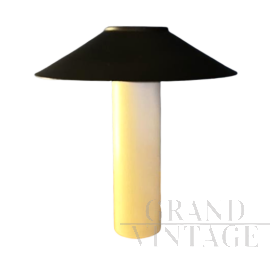 Format design lamp by Royal Copenhagen, 1980s