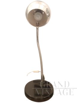Goffredo Reggiani table lamps