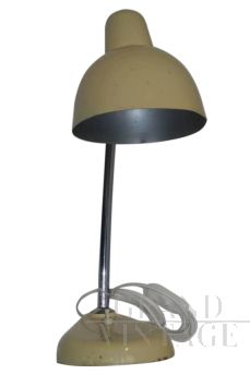 OFFICE LAMP, 50s