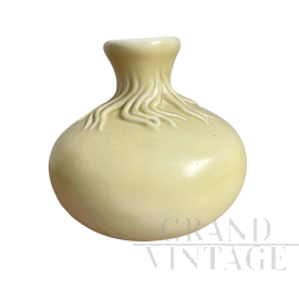 San Cristoforo vase by Giovanni Gariboldi for Richard Ginori, 1950s
