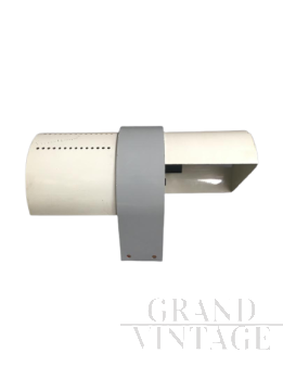 Applique Artemide singola modello Opalina