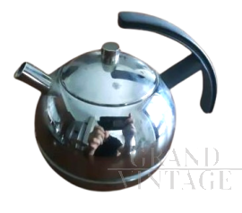 Caffettiera vintage modello Galaxy Stella Collection                            