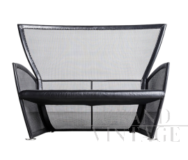 Privé Sofa by Paolo Nava for Arflex