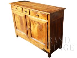 Louis Philippe Sideboard, 1850/1880