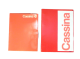 Cassina 1979 catalog and design sheets