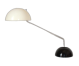 Lampada da tavolo Libellula di Guzzini                            