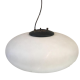 Ufo by Stilnovo pendant lamp, 1960s