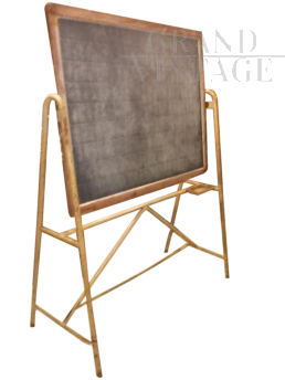 Lavagna anni '50 originale 