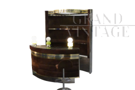 Bar Willy Rizzo, Italiano