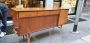 Vintage design sideboard from the 1950s