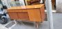 Vintage design sideboard from the 1950s