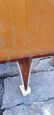 Vintage design sideboard from the 1950s