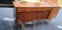Vintage design sideboard from the 1950s