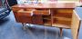 Vintage design sideboard from the 1950s