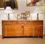 R08 buffet sideboard by Pierre Chapo                            
