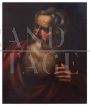 Philosopher's painting by Ciro De Rosa, Neapolitan Baroque school