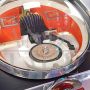 Rowe Ami Continental 2 jukebox, USA 1962                            